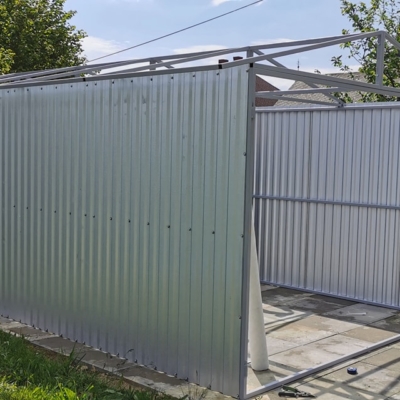 101521098_10157431484813576_3808931260433170432_o