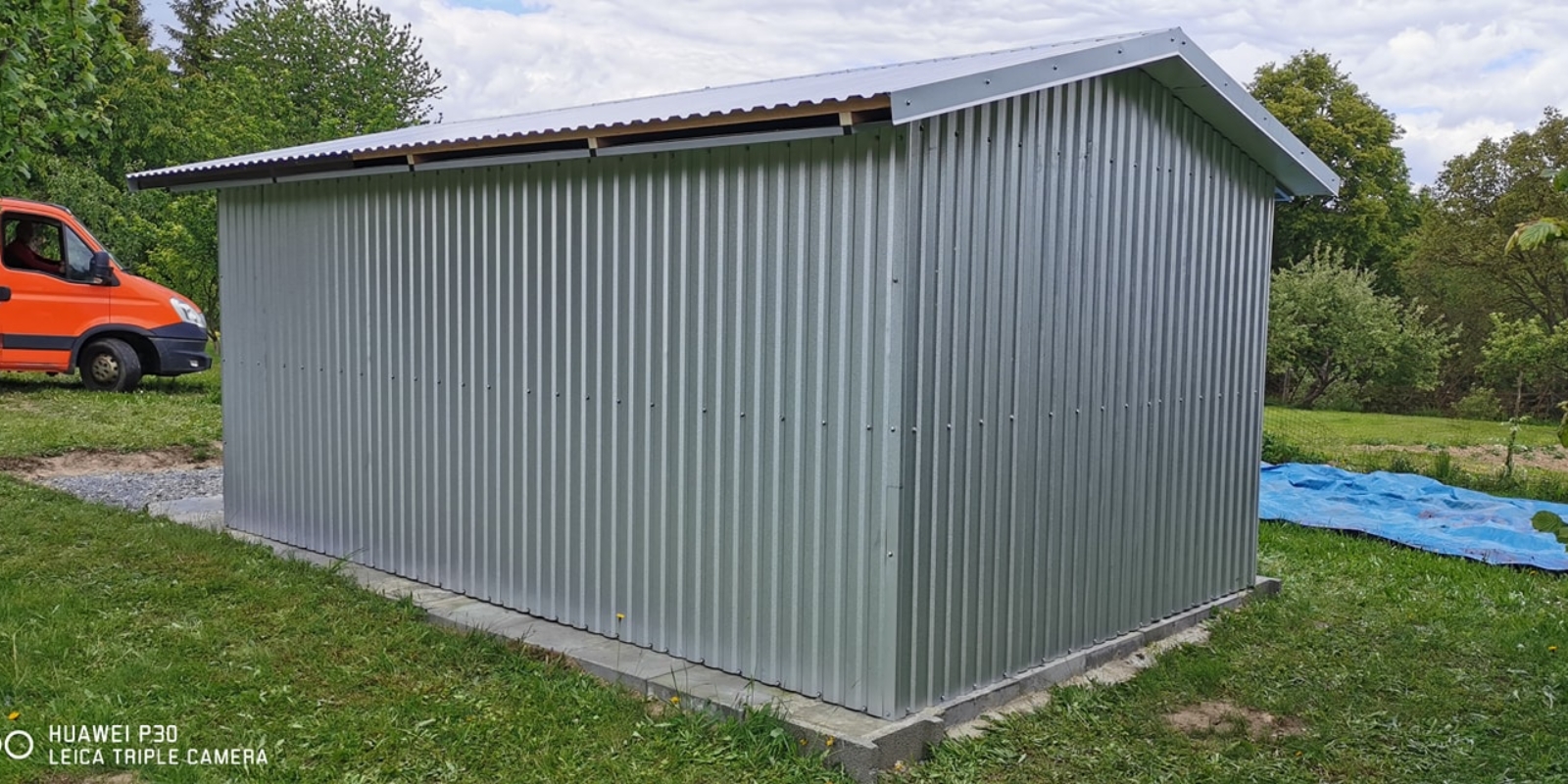 101760103_10157431481463576_8314442229854765056_o