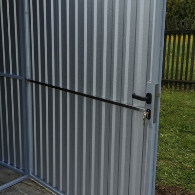 101898633_10157431481778576_3445453516817039360_o