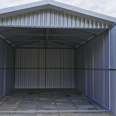 101953425_10157431482508576_5009540366748090368_o