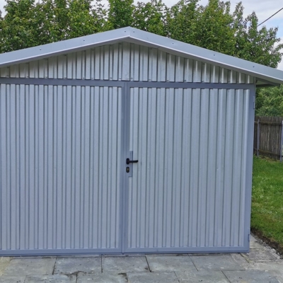 101988920_10157431474293576_1729807845219631104_o