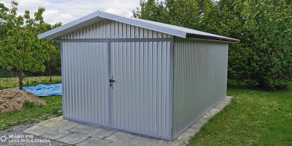 102471866_10157431478703576_1254498524834299904_o