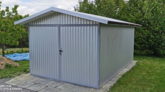 102471866_10157431478703576_1254498524834299904_o