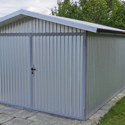 102471866_10157431478703576_1254498524834299904_o