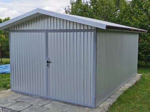 102471866_10157431478703576_1254498524834299904_o