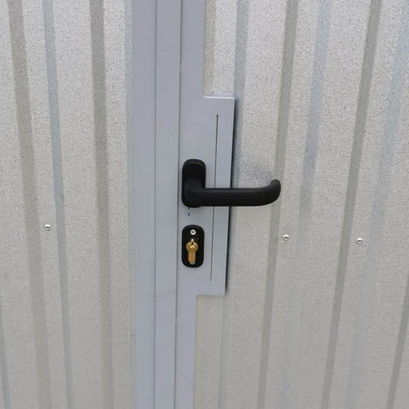 102886855_10157431481523576_4009844423176224768_o