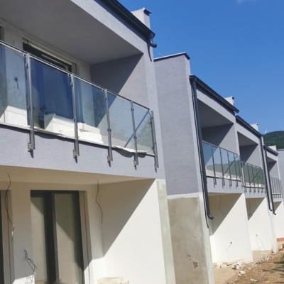 114293283_10157568212728576_4588852050414885075_o