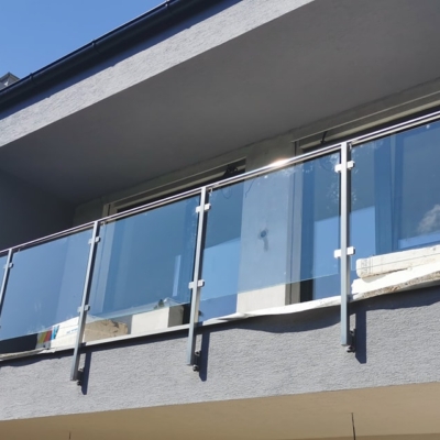 115754064_10157568212563576_8246501104615978270_o