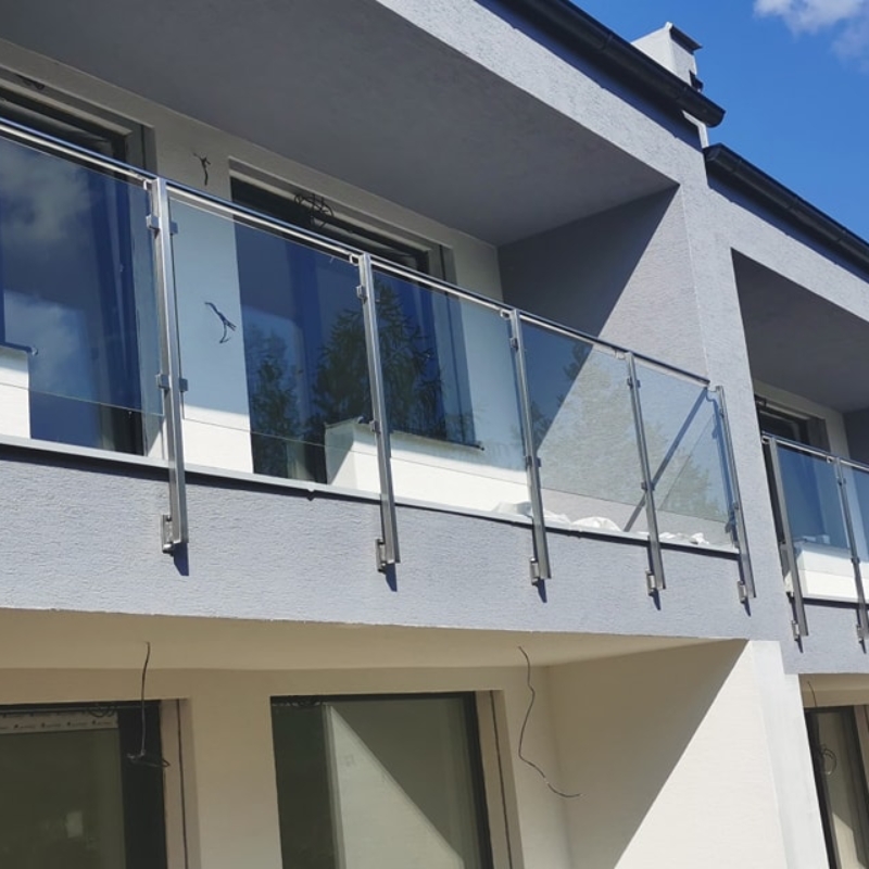 115823299_10157568212628576_4331723087181659080_o