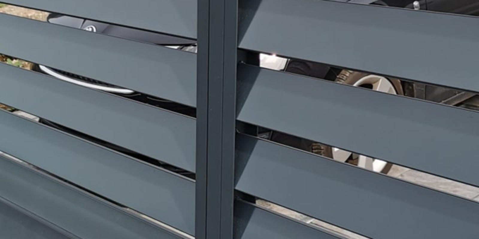 122239988_10157786054353576_8517893643269269854_o