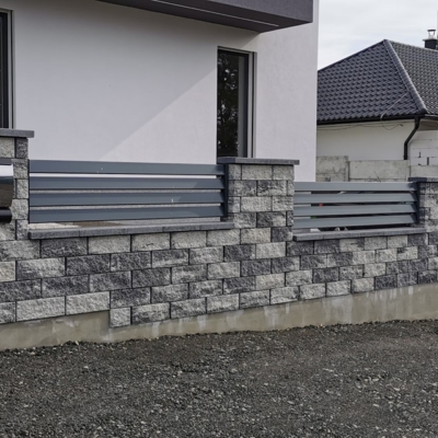 122284626_10157786053688576_8240694434937356411_o