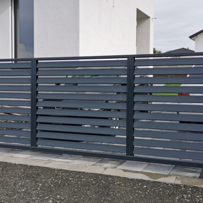 122324222_10157786054143576_4871019826990136692_o