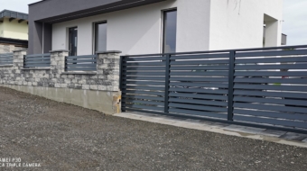 122347452_10157786053608576_3107251149113154_o