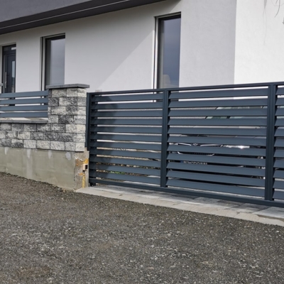 122347452_10157786053608576_3107251149113154_o