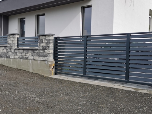 122347452_10157786053608576_3107251149113154_o