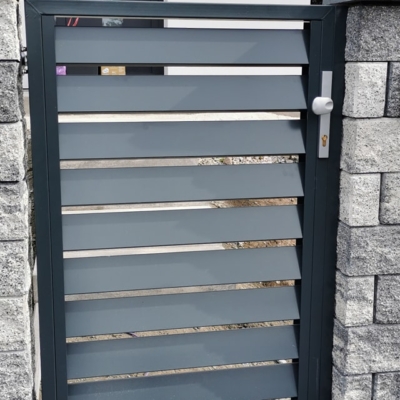 122373669_10157786053973576_4007371856703583638_o