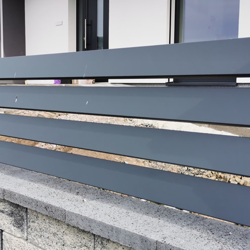 122397768_10157786054748576_3657527820746474605_o