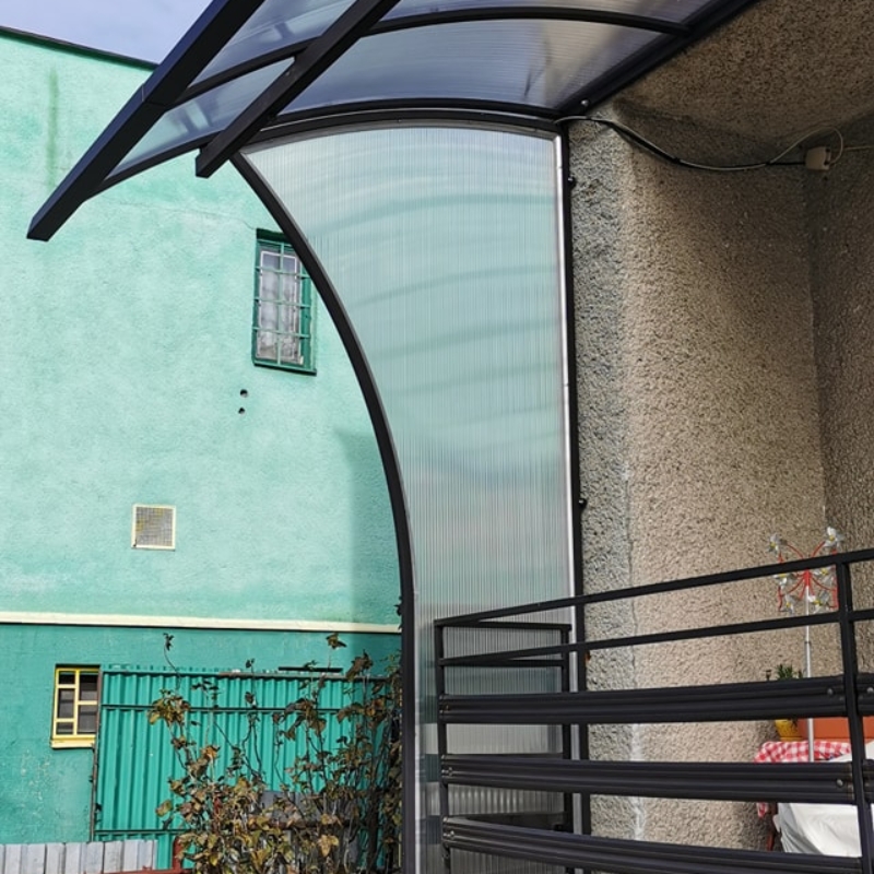 123404957_10157824992843576_5611608362373167431_o