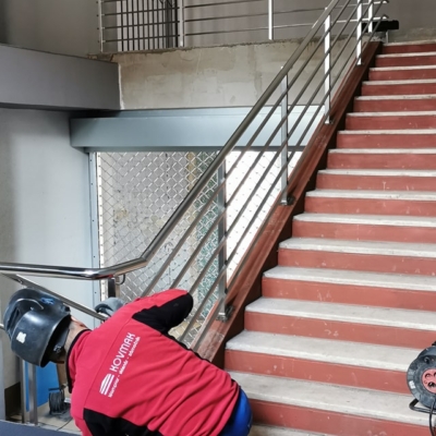 123621789_10157825043588576_3717504970253775236_o