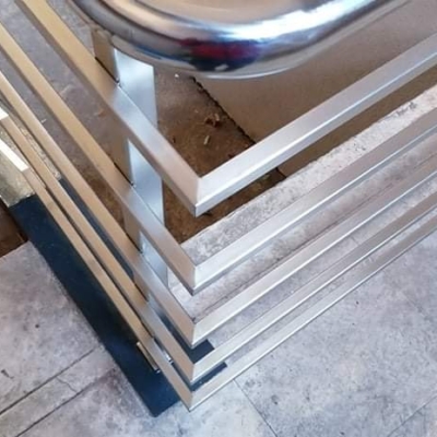 123841291_10157825043433576_7810779182876102210_n