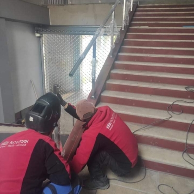 123841291_10157825043778576_1657934487247490960_n