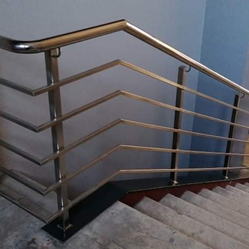 123969650_10157825043543576_301867055037931852_n