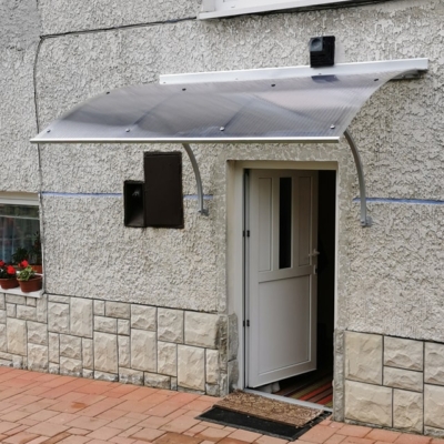 124006168_10157824992403576_3778271933526386539_o