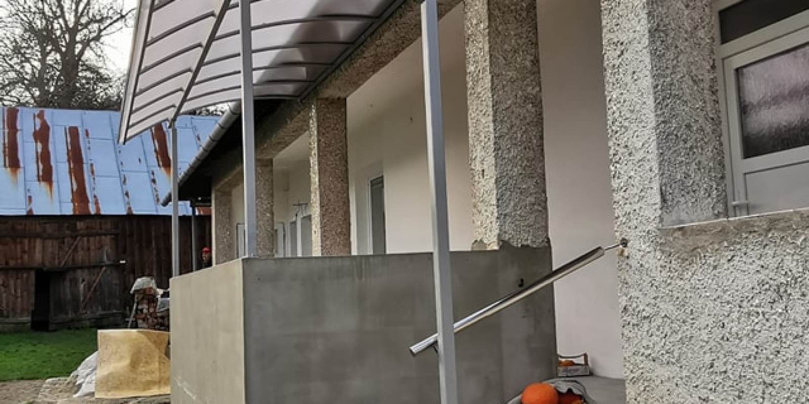 124016832_10157824992293576_6309237776189020335_o