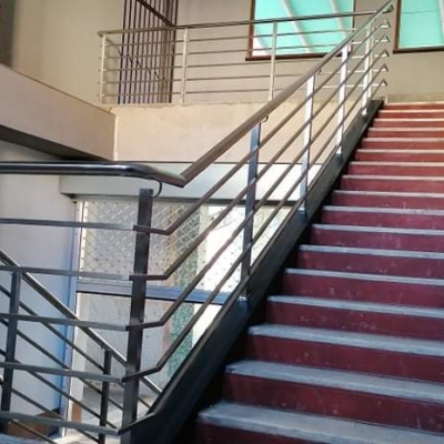 124016832_10157825043088576_4041207494202461431_n