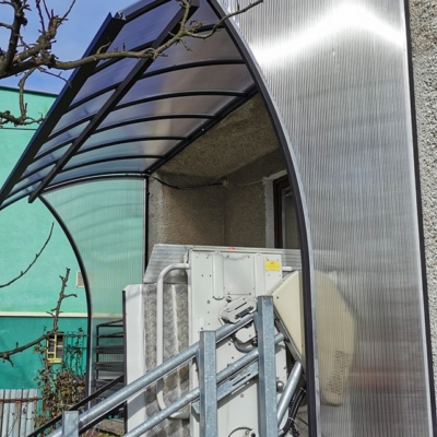 124017942_10157824992078576_4007701072676380160_o