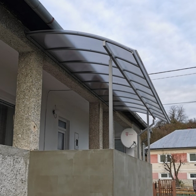 124026147_10157824992513576_1475846097720325404_o