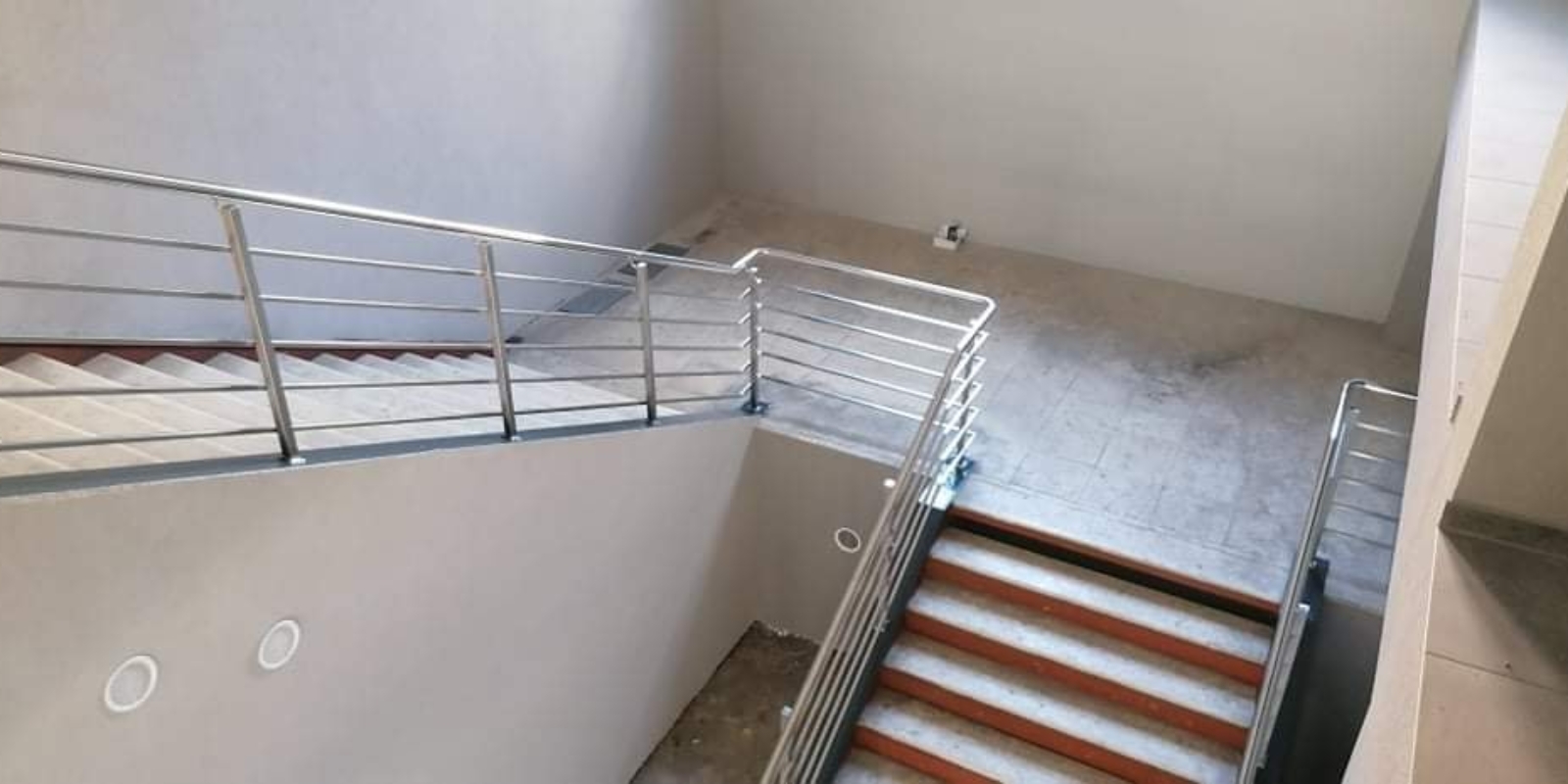 124029343_10157825043188576_820098836172894432_n