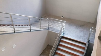 124029343_10157825043188576_820098836172894432_n