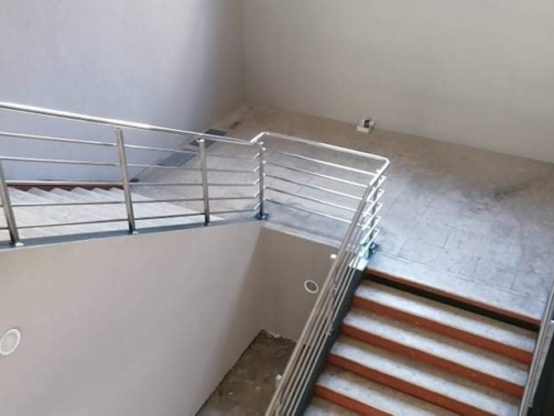 124029343_10157825043188576_820098836172894432_n