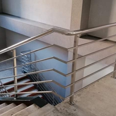 124034295_10157825043028576_8865518406908556965_n