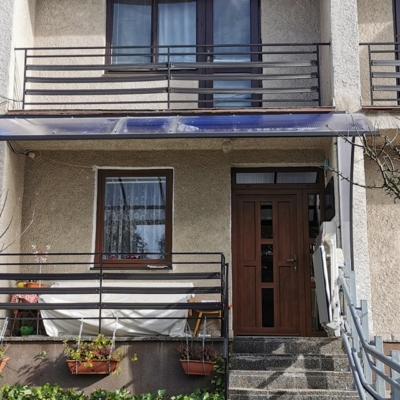 124043123_10157824992363576_9201690469313688999_o