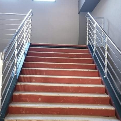 124051734_10157825043398576_3960528963806561085_n