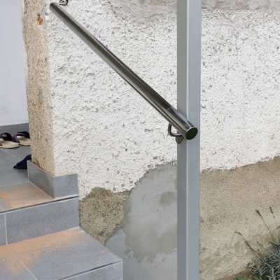 124056200_10157824992678576_796295393227656116_o