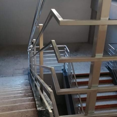 124066507_10157825043488576_5727596091152154531_n