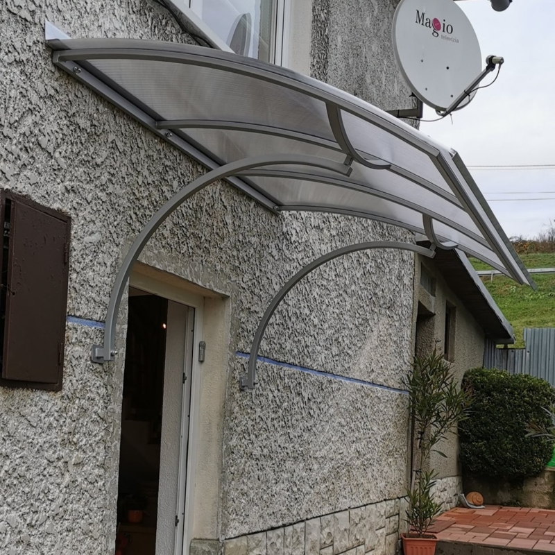 124093885_10157824992238576_5800115879750589129_o