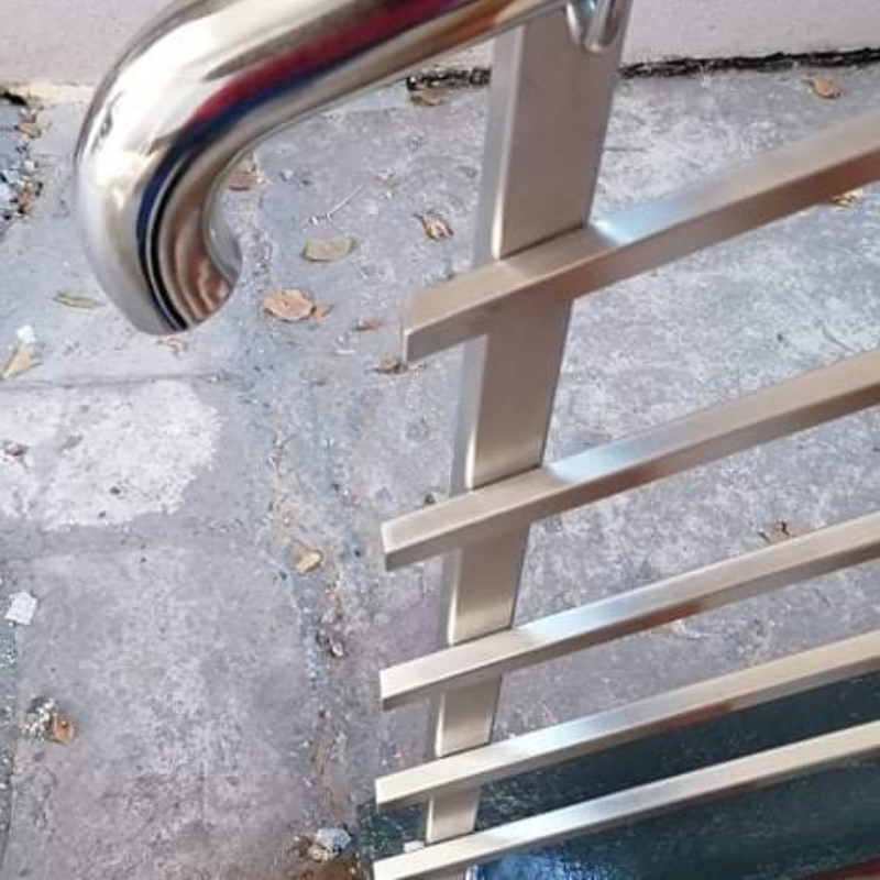 124144431_10157825043318576_1389698040359959883_n