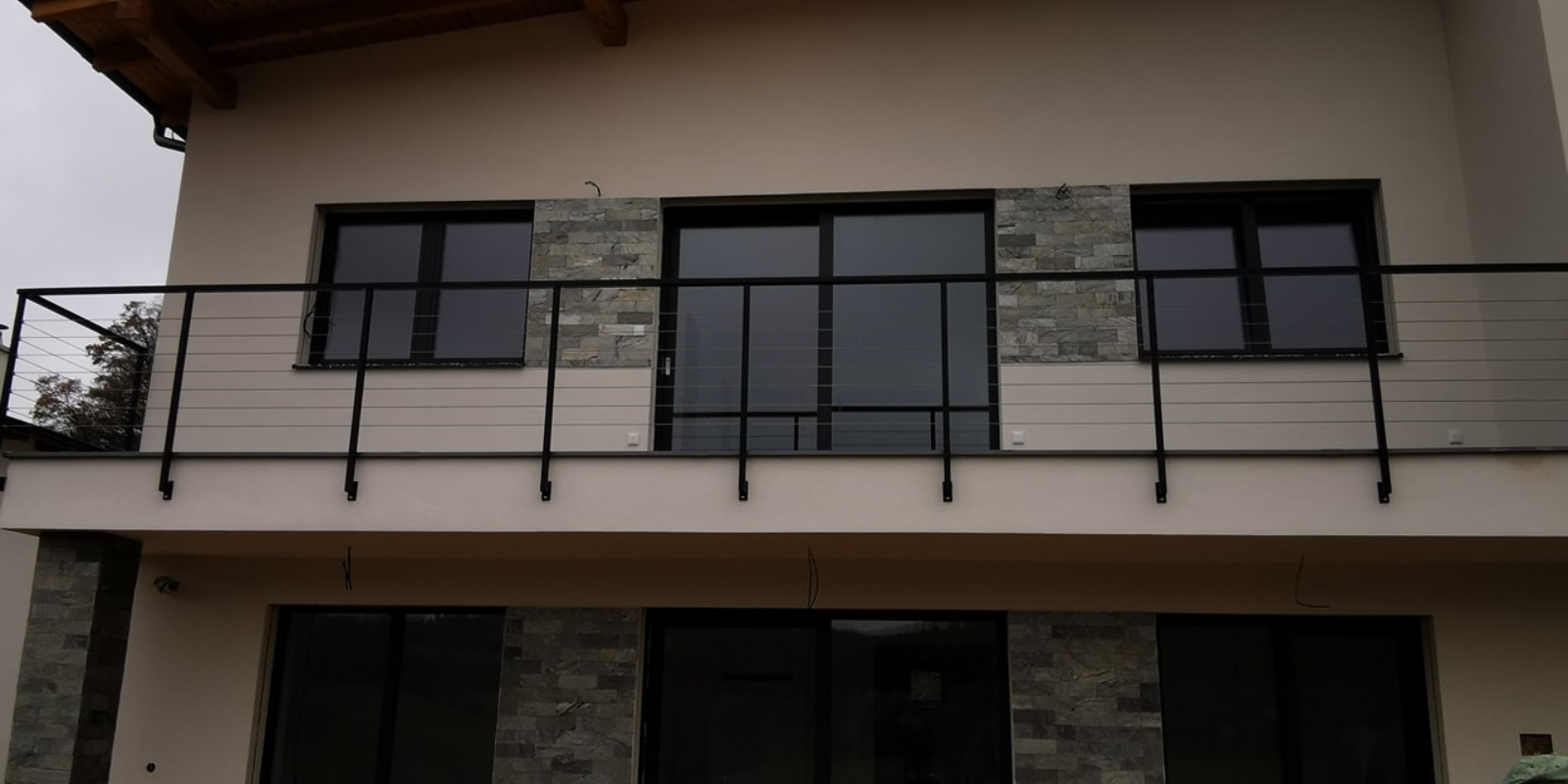 126157848_10157855351258576_4945650517383283379_o