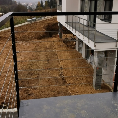 126179984_10157855351828576_7639285050804220074_o