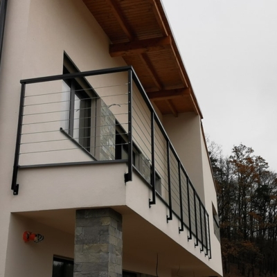 126193884_10157855351023576_4158950976174299211_o