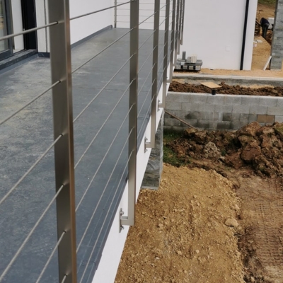 126207128_10157855352288576_1114519863975572925_o