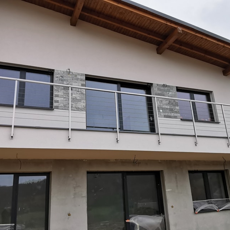 126330006_10157855351358576_8302888381104693974_o