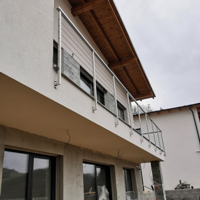 126361201_10157855351458576_6935064336230809120_o