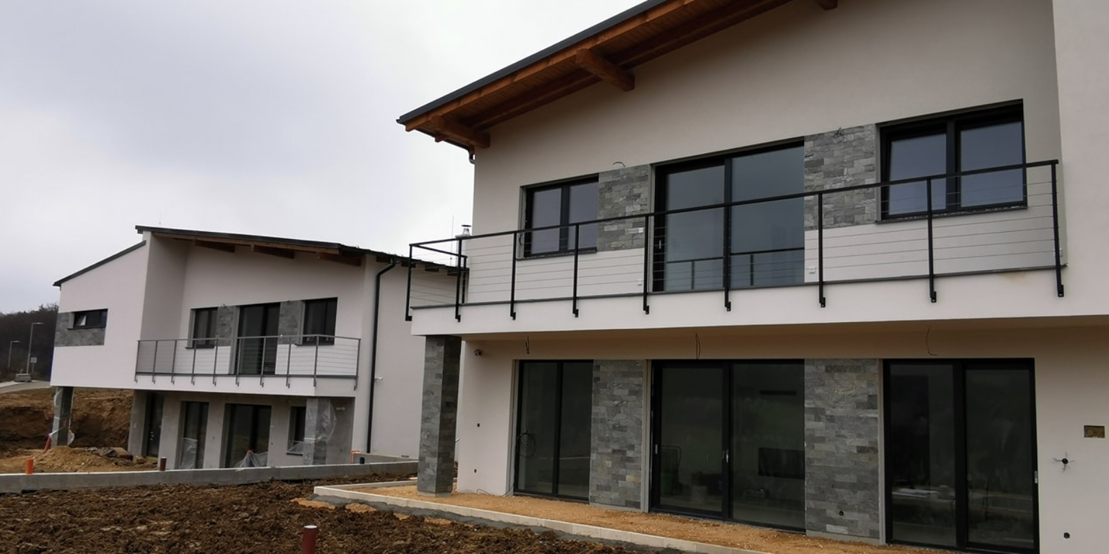 126430512_10157855351603576_6331322113432108511_o