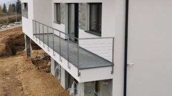 126489555_10157855351738576_1525209434290707587_o