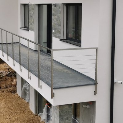 126489555_10157855351738576_1525209434290707587_o